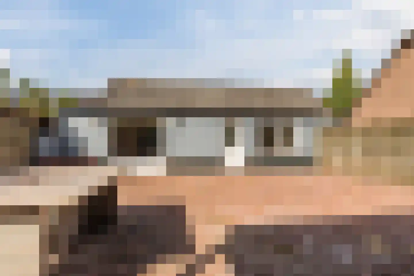 Boveneindsestraat 14 Kesteren thumbnail 52
