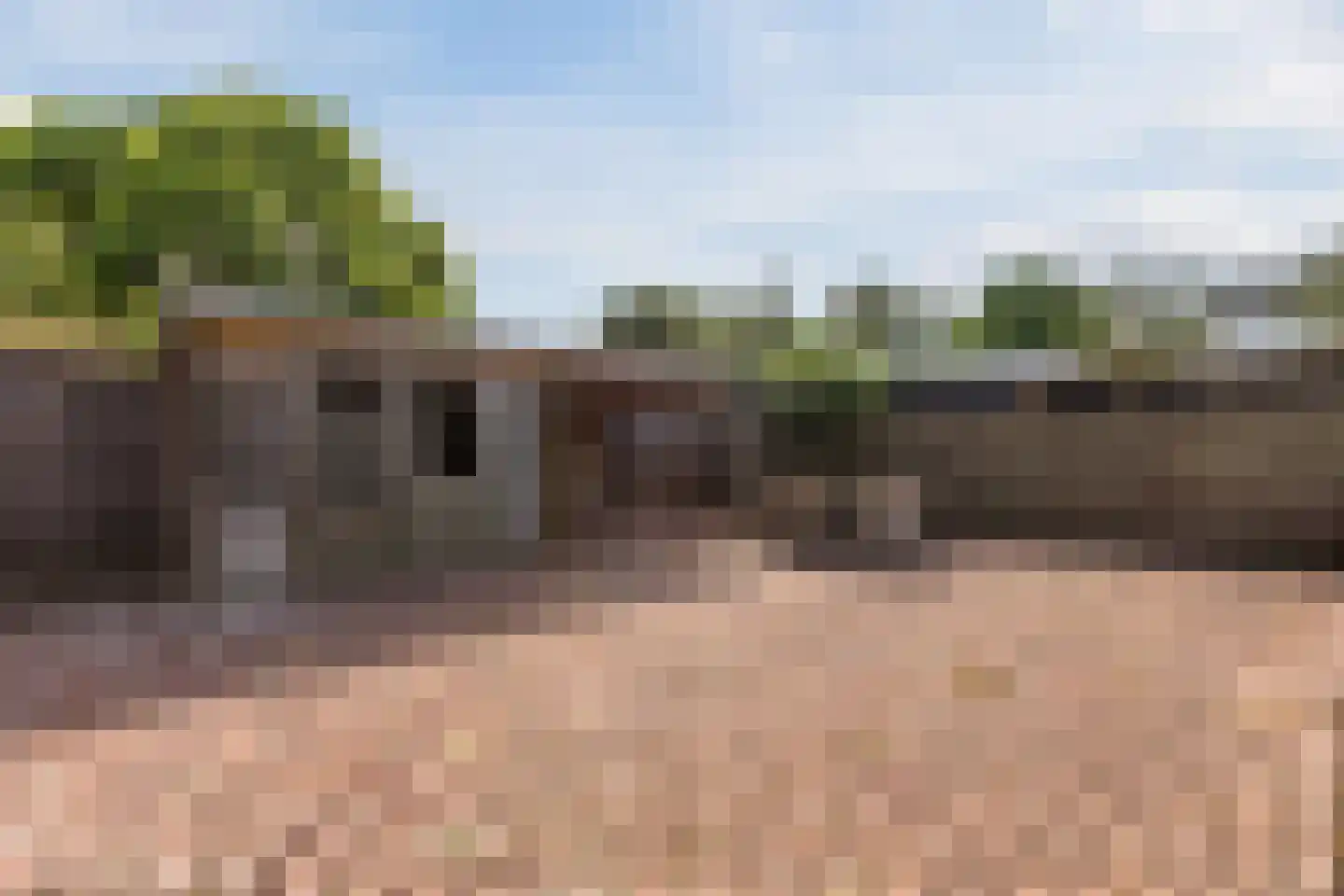 Boveneindsestraat 14 Kesteren thumbnail 53