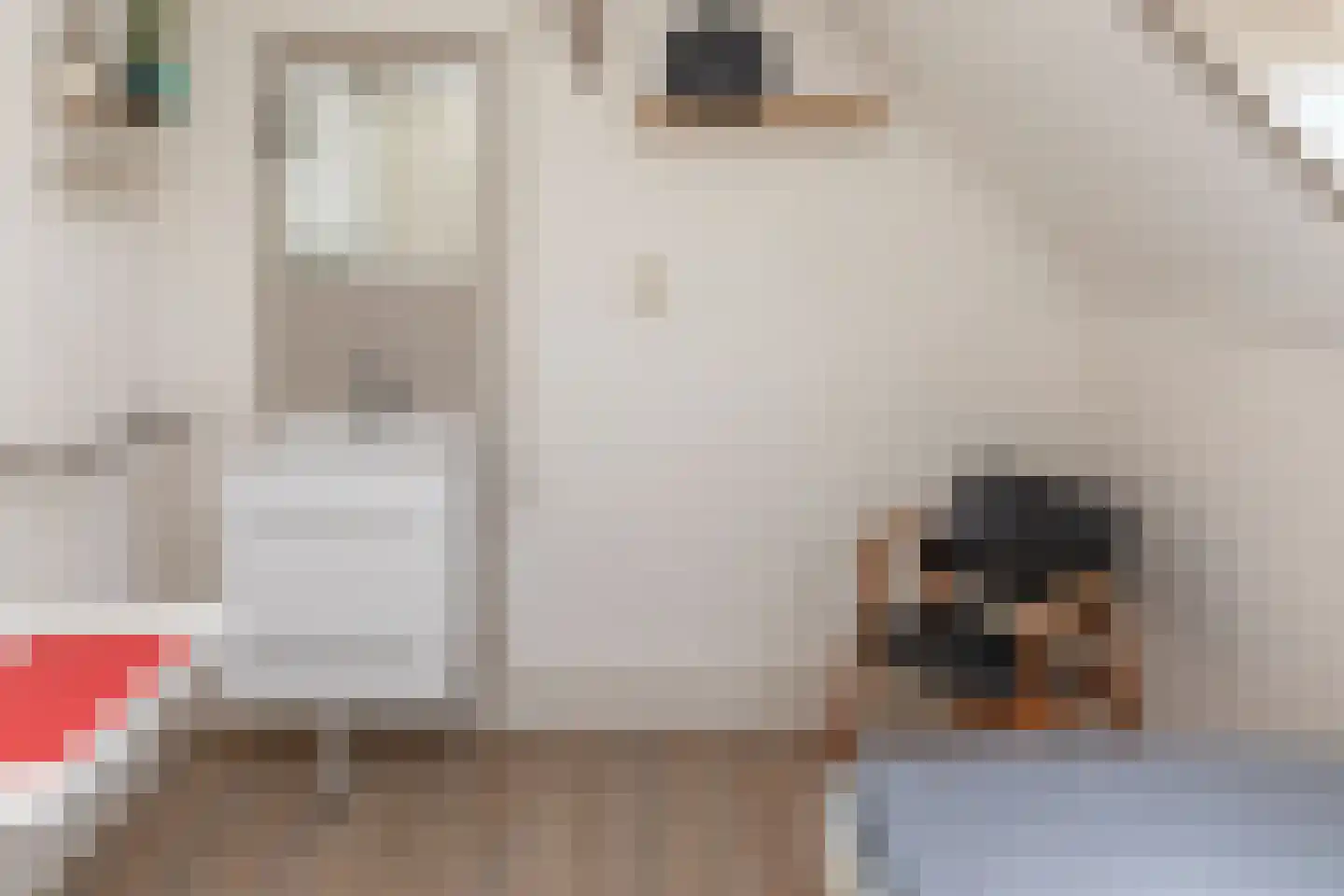 Boveneindsestraat 14 Kesteren thumbnail 54