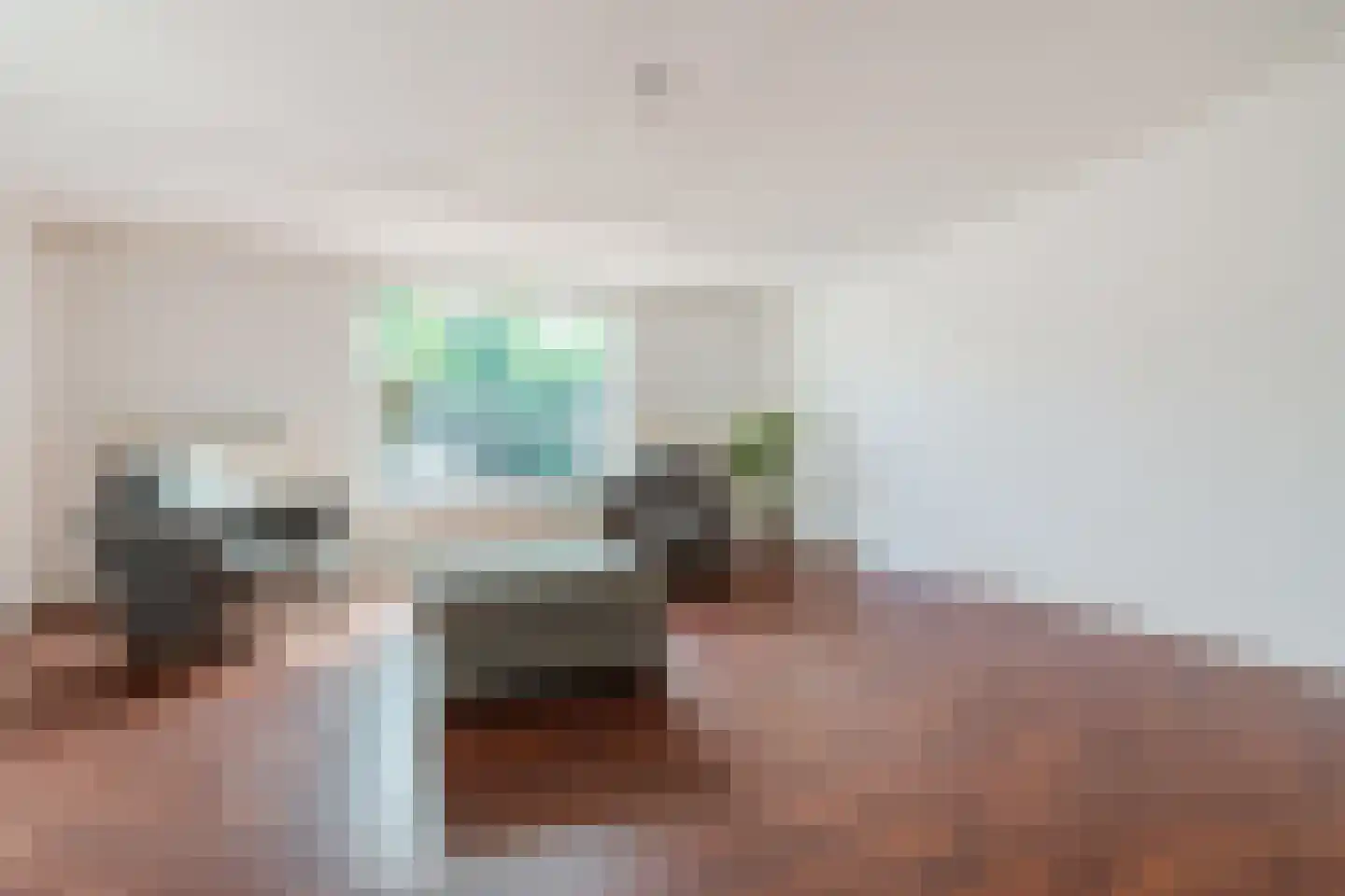 Boveneindsestraat 14 Kesteren thumbnail 55