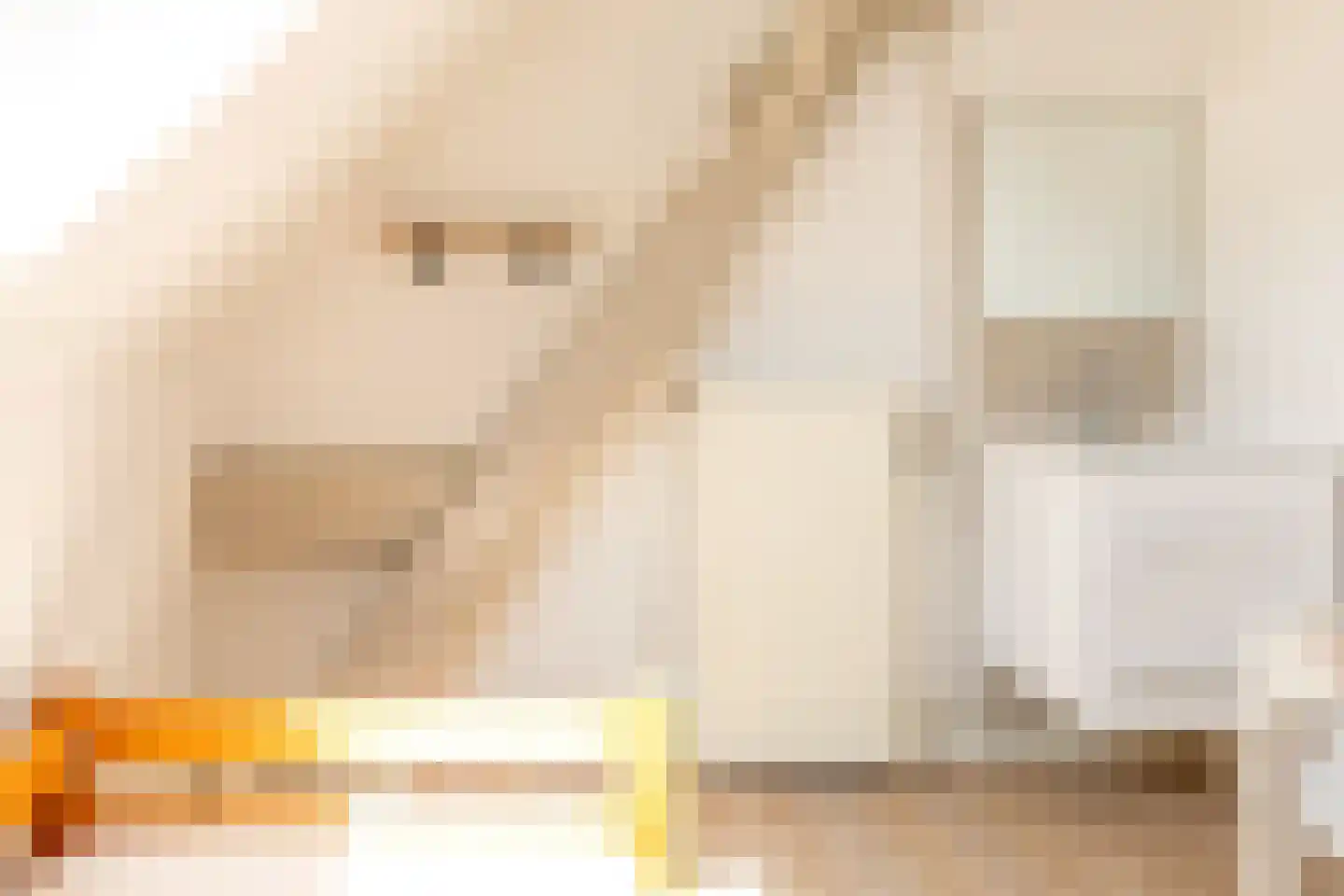 Boveneindsestraat 14 Kesteren thumbnail 55
