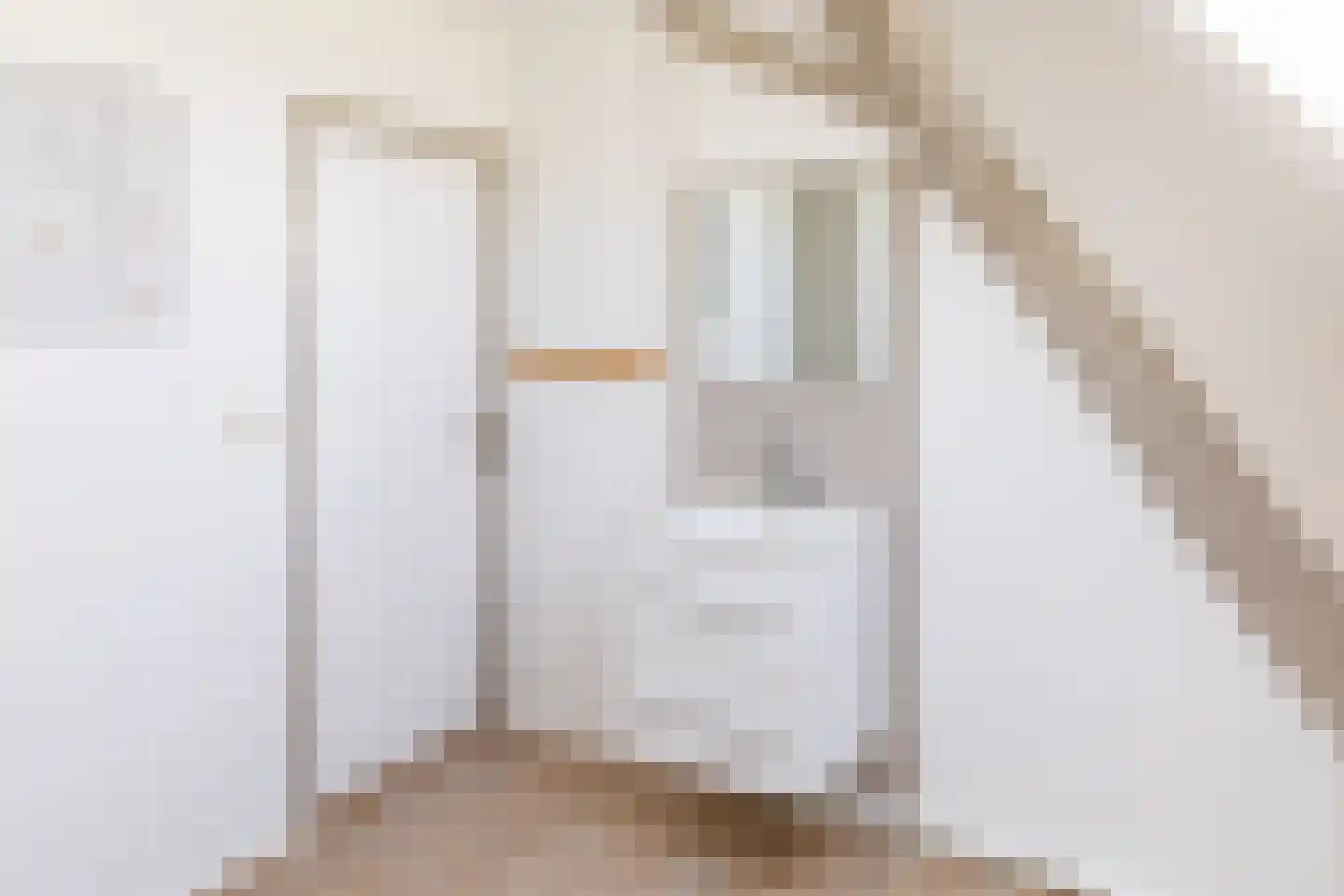Boveneindsestraat 14 Kesteren thumbnail 56