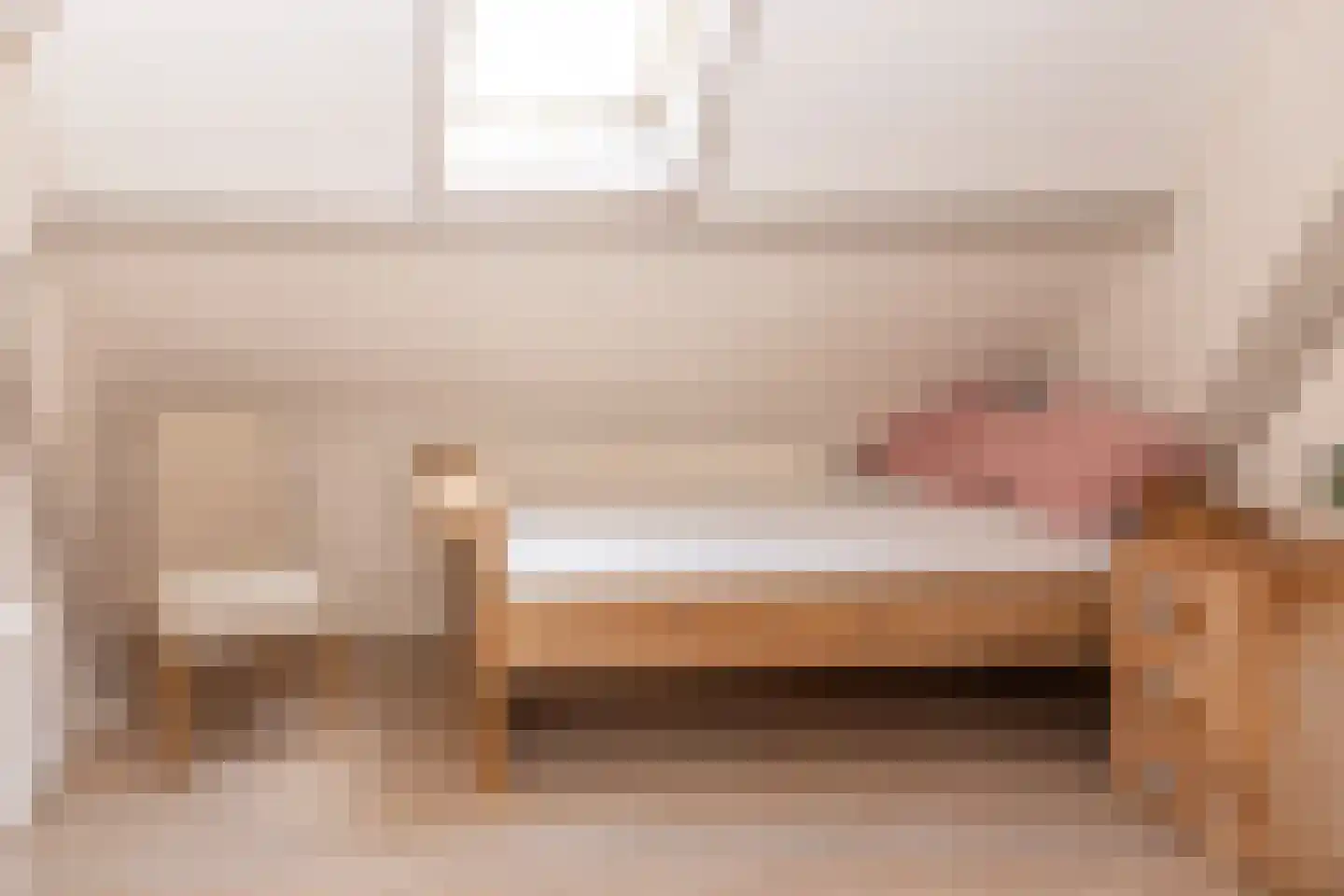 Boveneindsestraat 14 Kesteren thumbnail 57