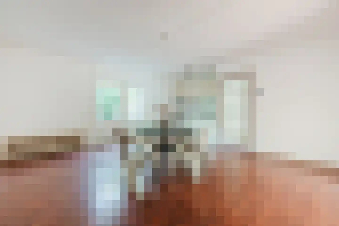 Boveneindsestraat 14 Kesteren thumbnail 57