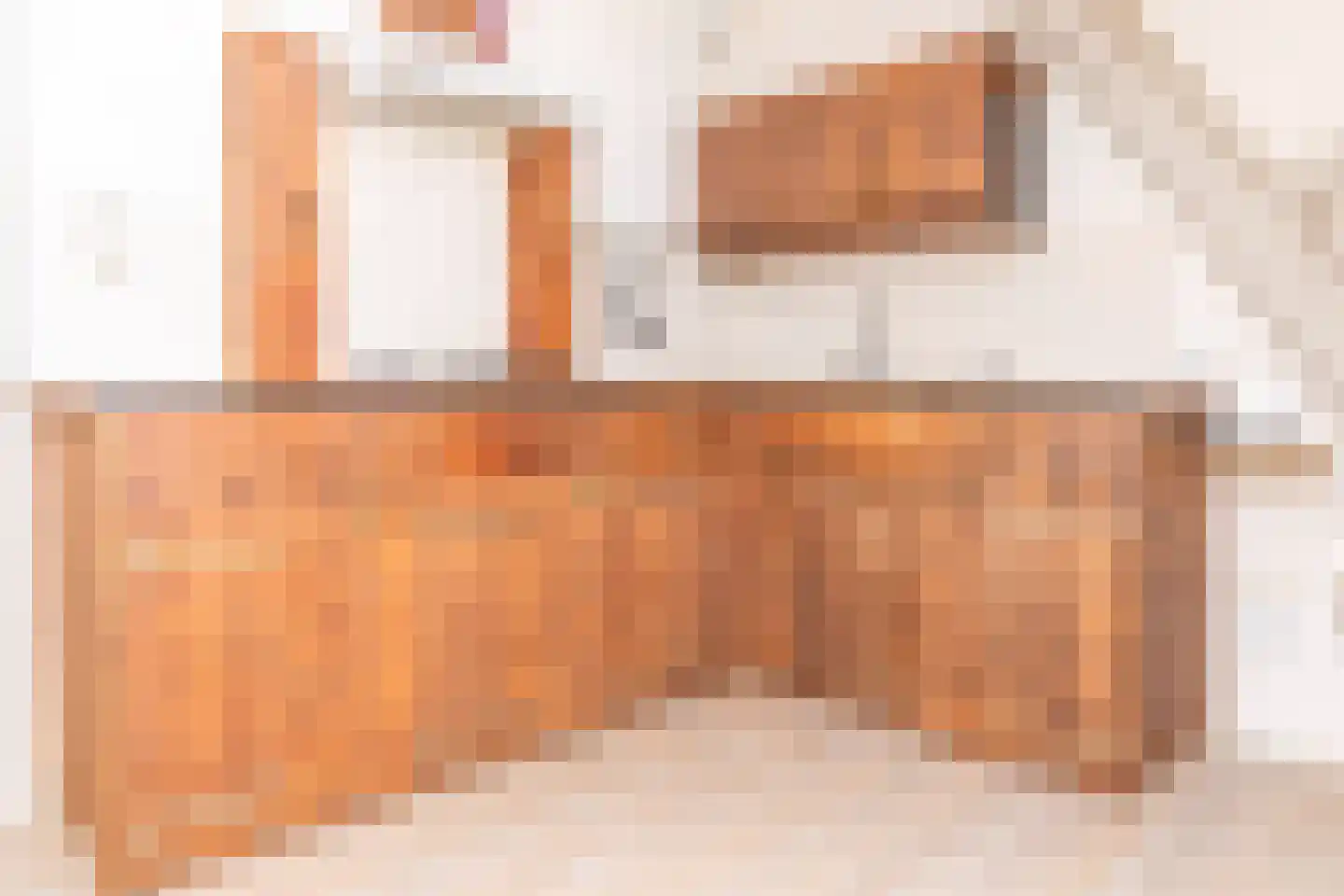 Boveneindsestraat 14 Kesteren thumbnail 58
