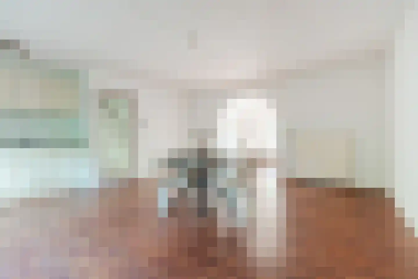 Boveneindsestraat 14 Kesteren thumbnail 58