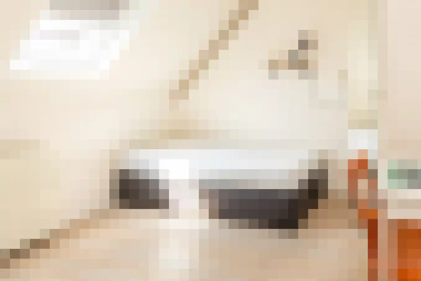 Boveneindsestraat 14 Kesteren thumbnail 59