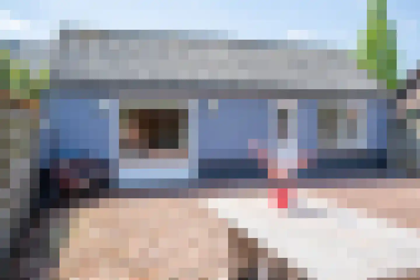 Boveneindsestraat 14 Kesteren thumbnail 60