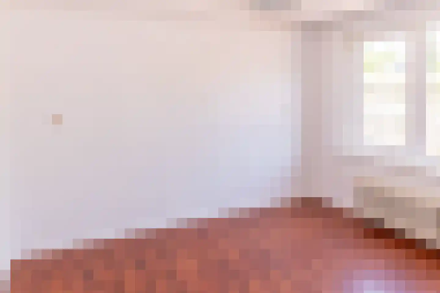 Boveneindsestraat 14 Kesteren thumbnail 61