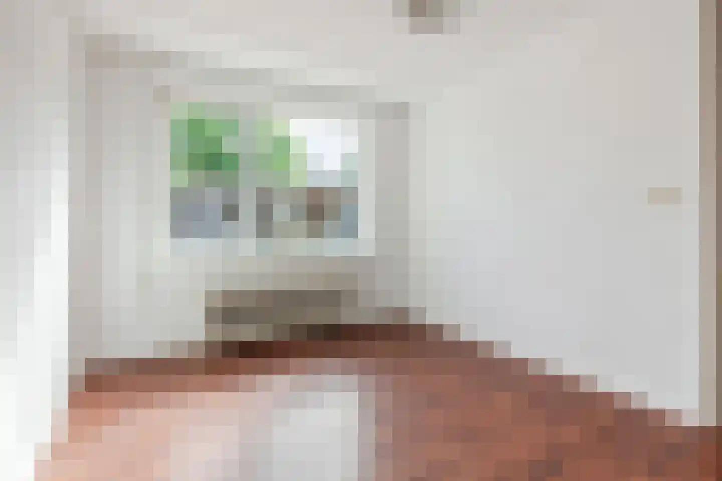 Boveneindsestraat 14 Kesteren thumbnail 61