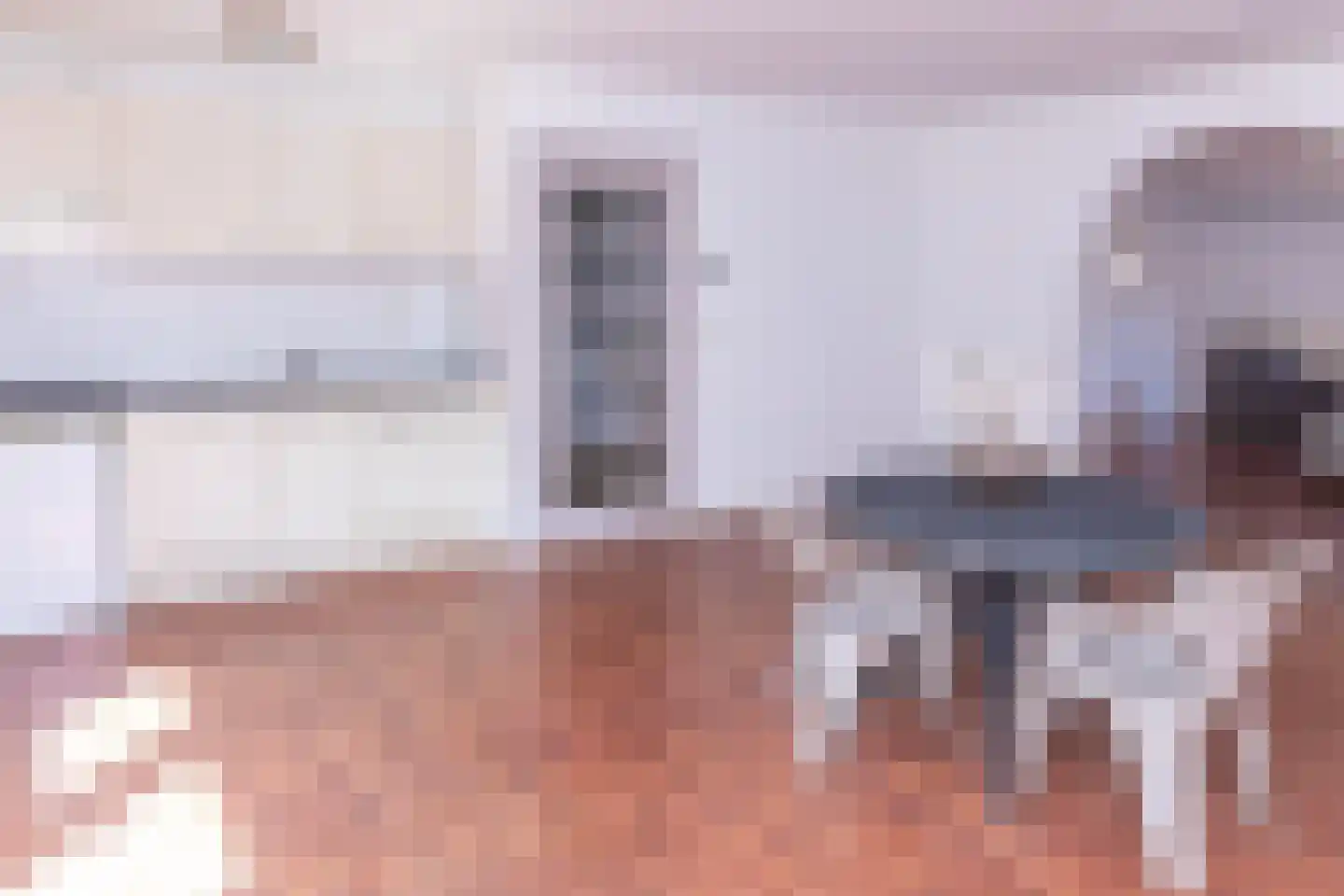 Boveneindsestraat 14 Kesteren thumbnail 63