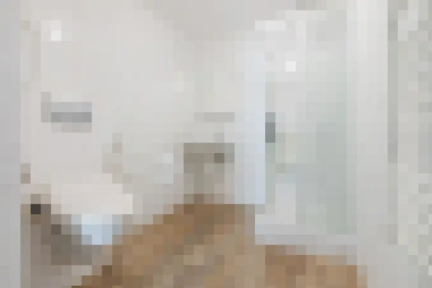 Boveneindsestraat 14 Kesteren thumbnail 65