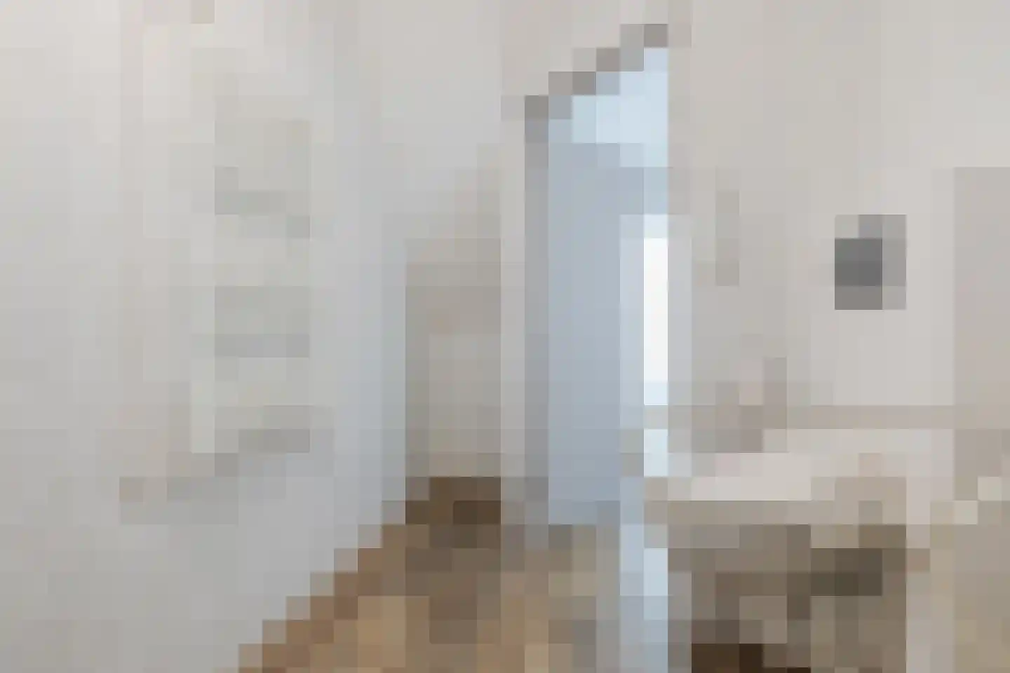 Boveneindsestraat 14 Kesteren thumbnail 66