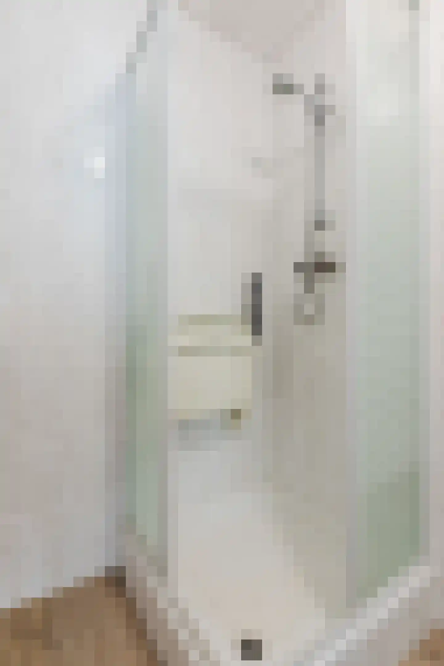 Boveneindsestraat 14 Kesteren thumbnail 67