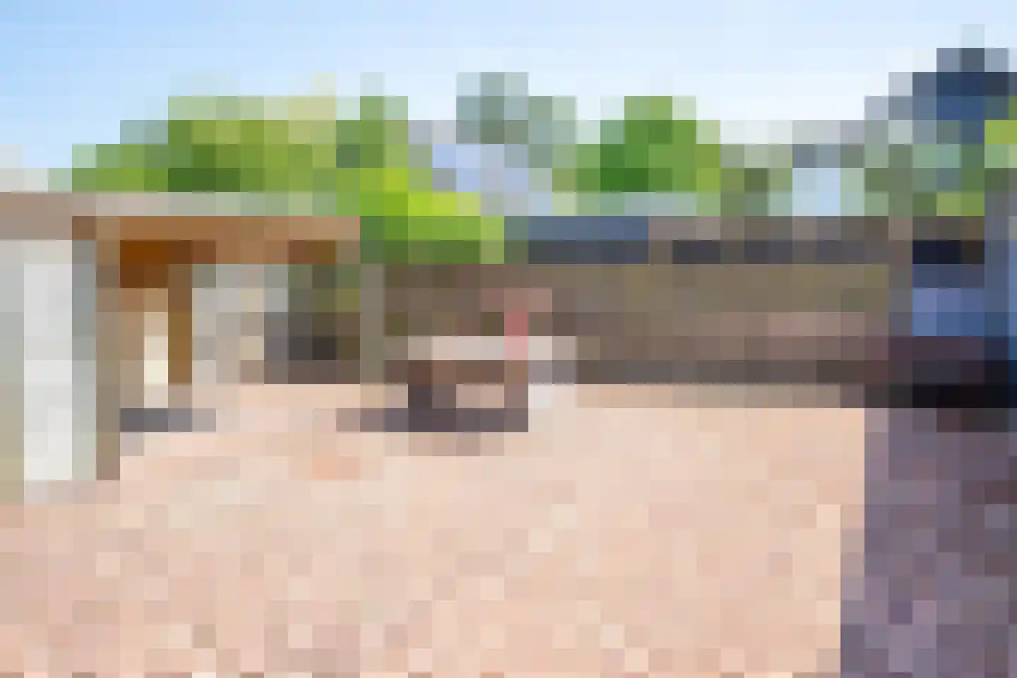 Boveneindsestraat 14 Kesteren thumbnail 68