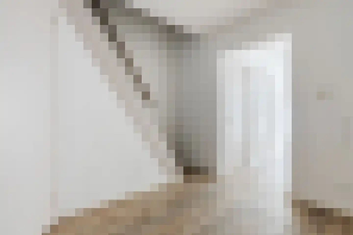 Boveneindsestraat 14 Kesteren thumbnail 69