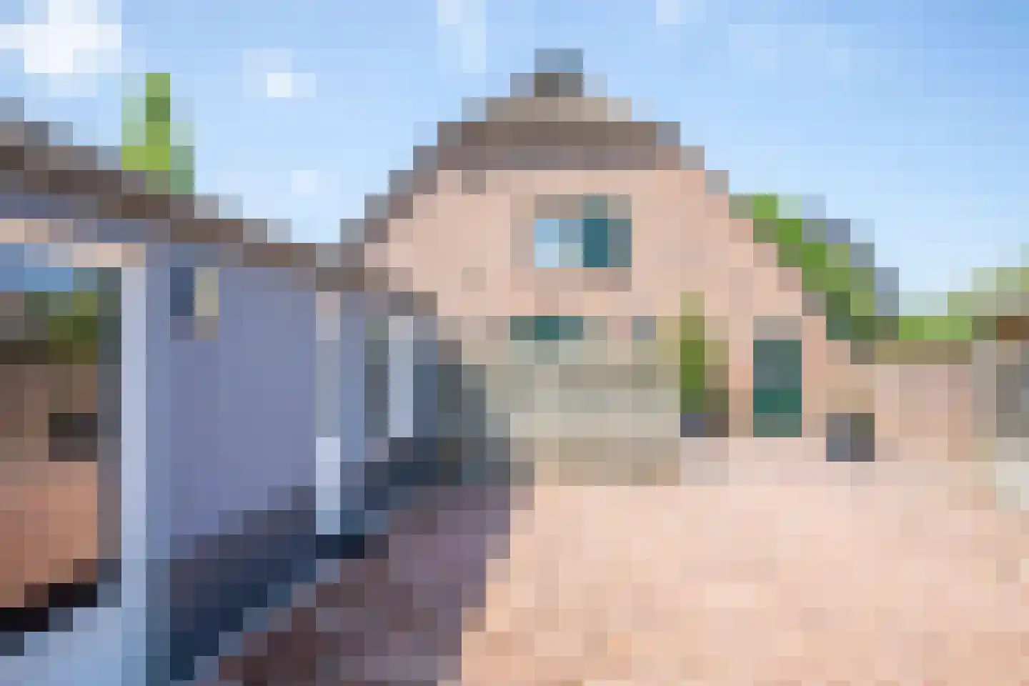 Boveneindsestraat 14 Kesteren thumbnail 69