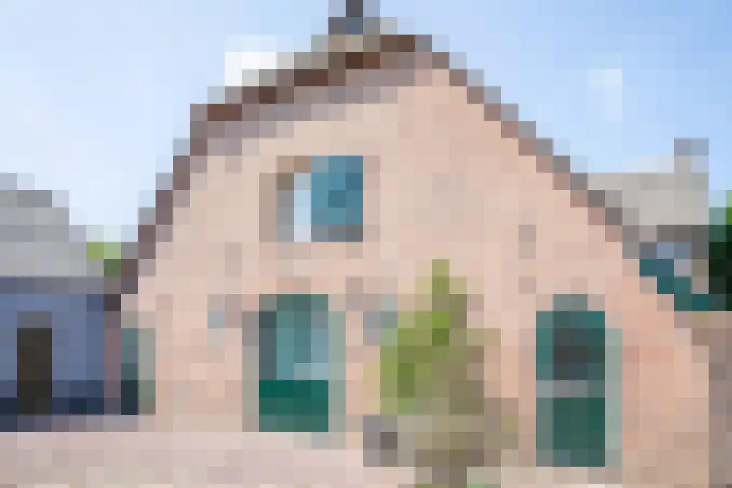 Boveneindsestraat 14 Kesteren thumbnail 7