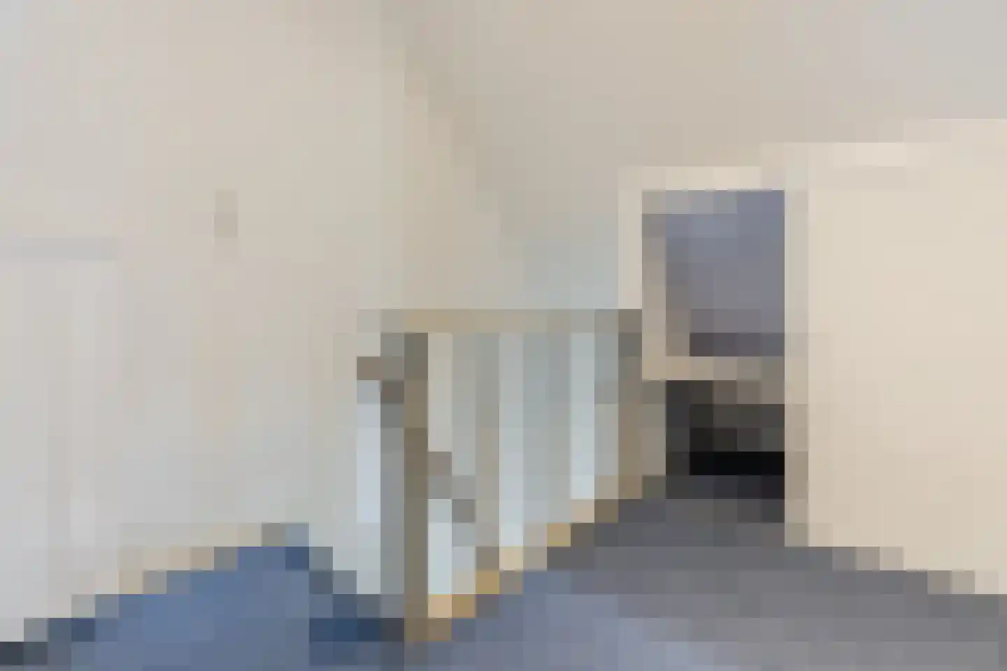 Boveneindsestraat 14 Kesteren thumbnail 70