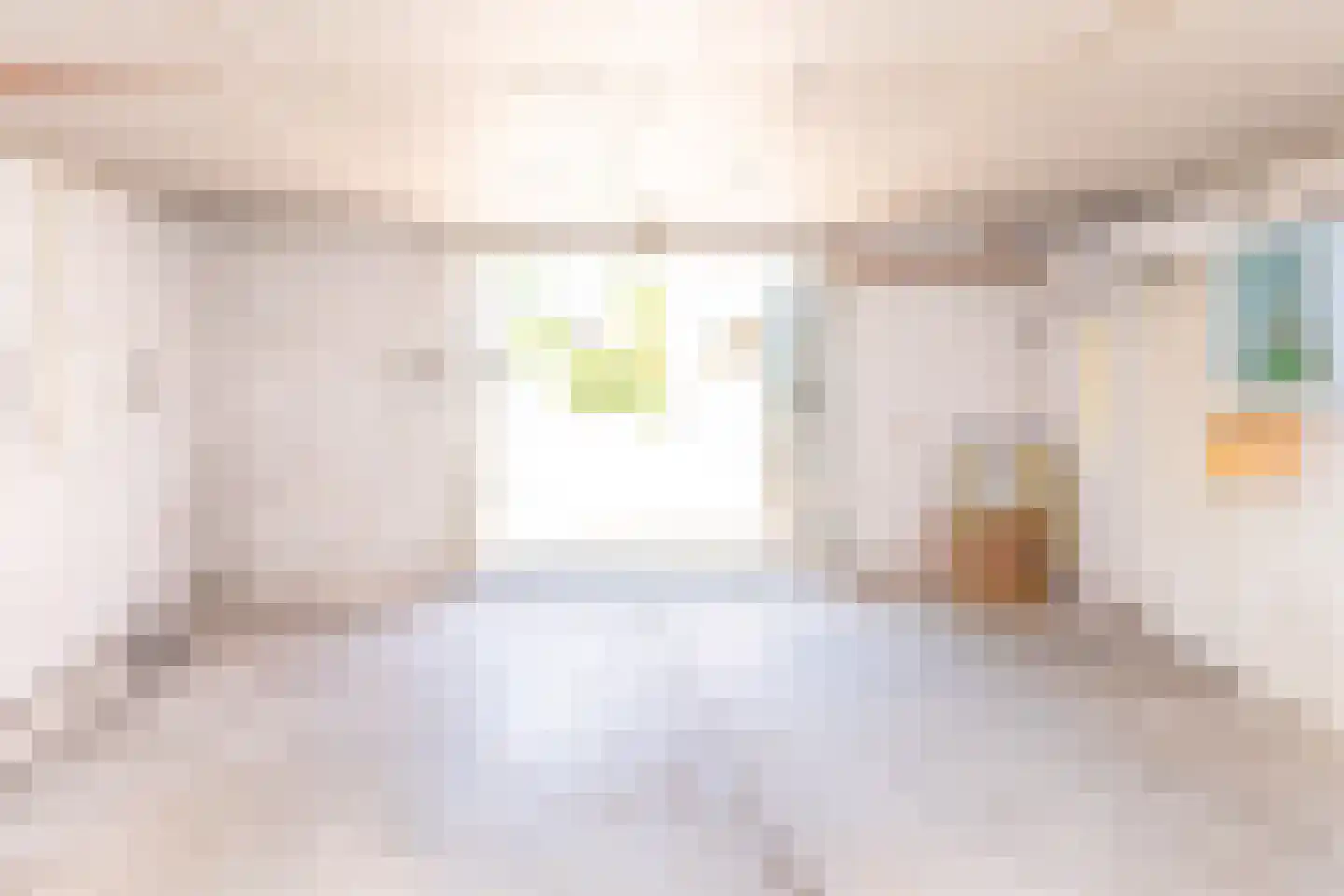 Boveneindsestraat 14 Kesteren thumbnail 70