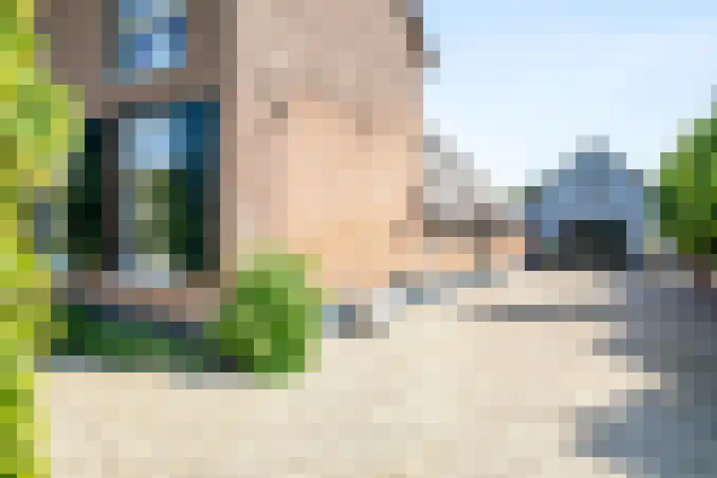Boveneindsestraat 14 Kesteren thumbnail 71