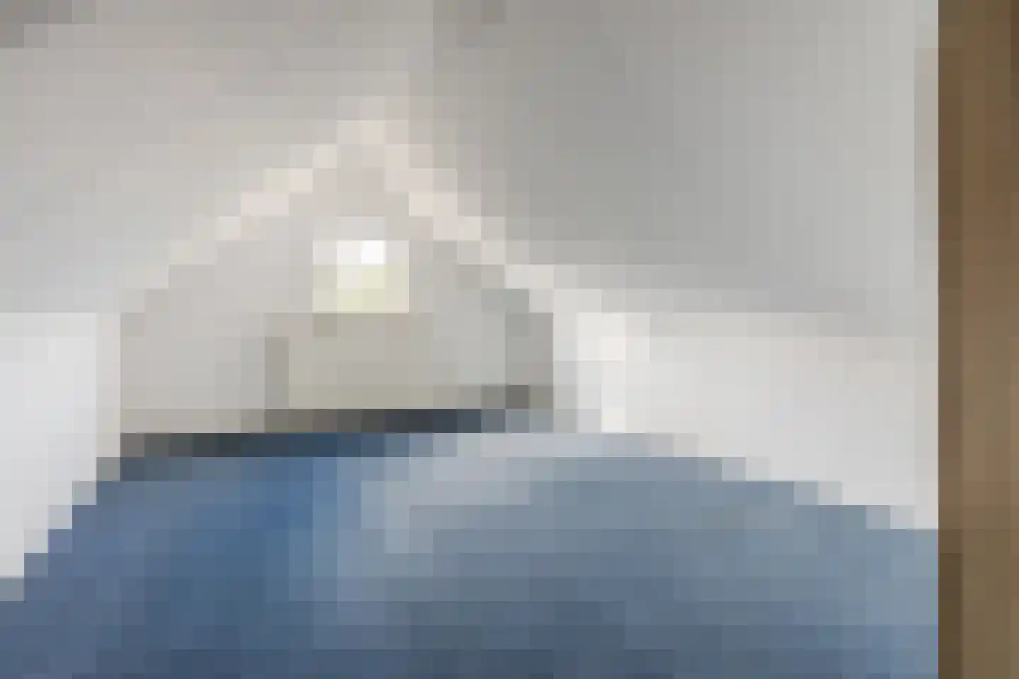 Boveneindsestraat 14 Kesteren thumbnail 71
