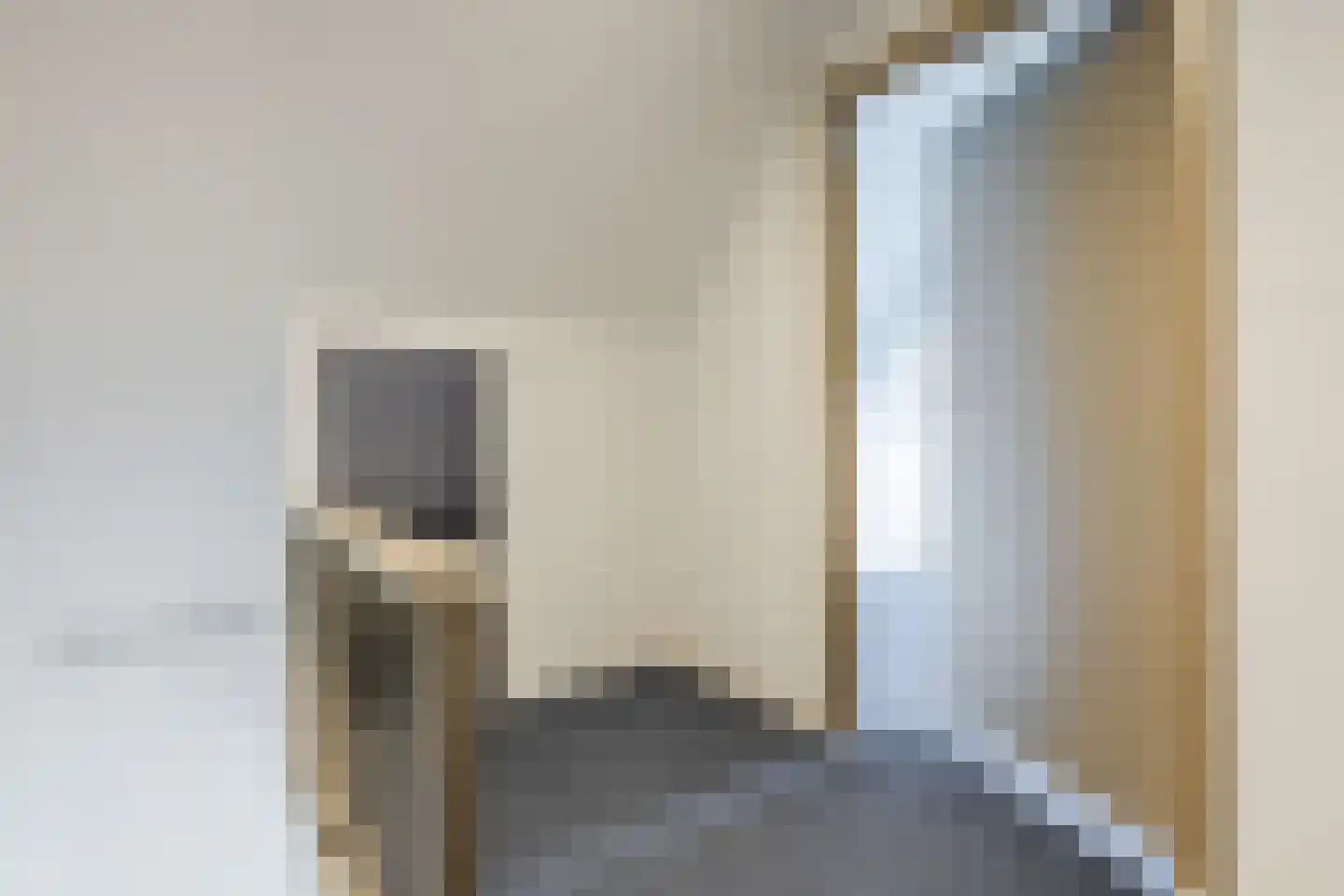 Boveneindsestraat 14 Kesteren thumbnail 72