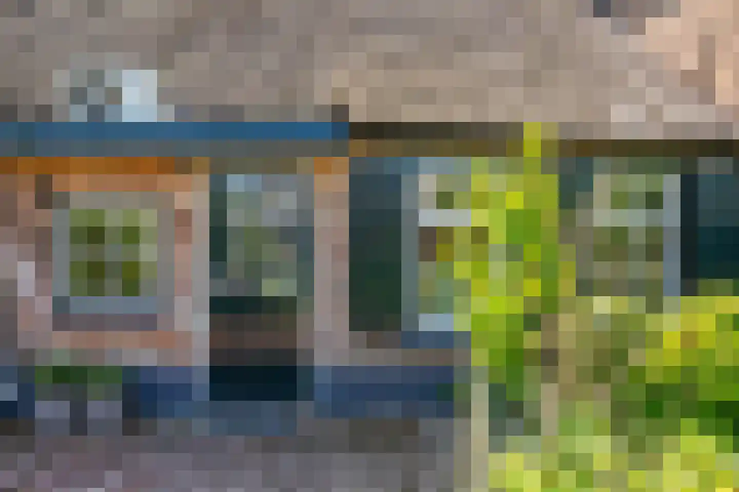 Boveneindsestraat 14 Kesteren thumbnail 74