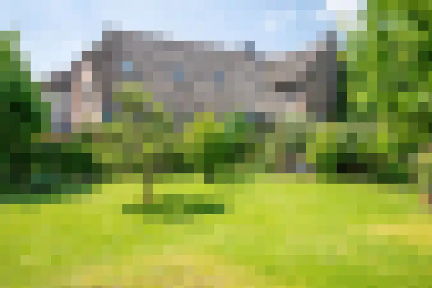 Boveneindsestraat 14 Kesteren thumbnail 75