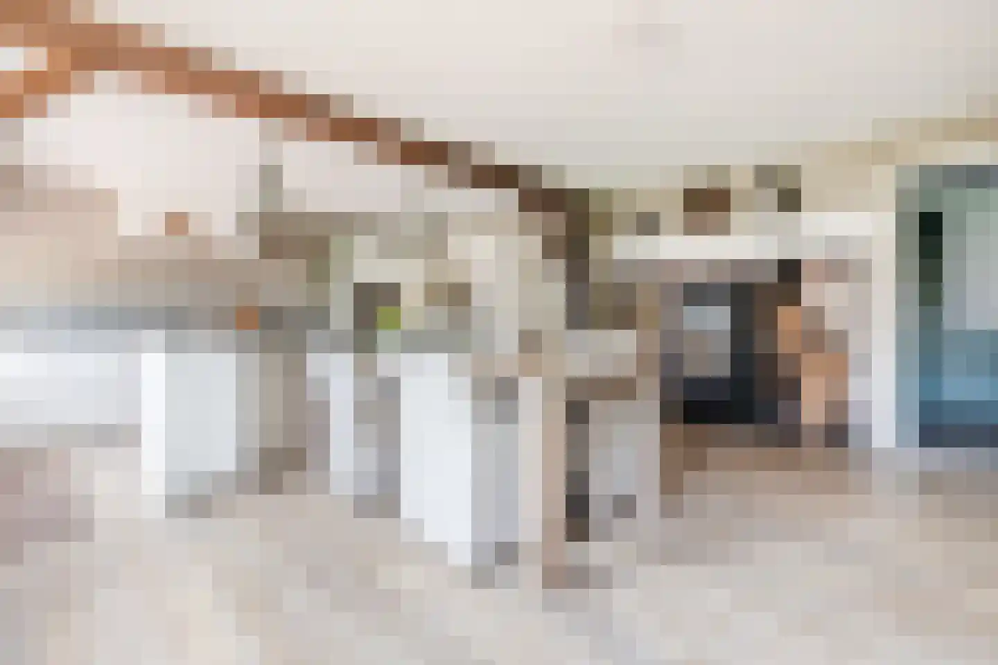 Boveneindsestraat 14 Kesteren thumbnail 8
