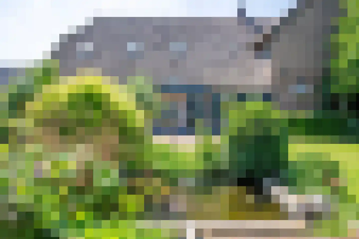 Boveneindsestraat 14 Kesteren thumbnail 82