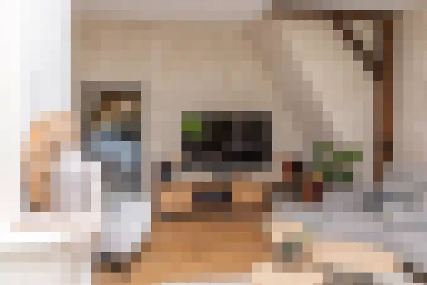 Boveneindsestraat 14 Kesteren thumbnail 84