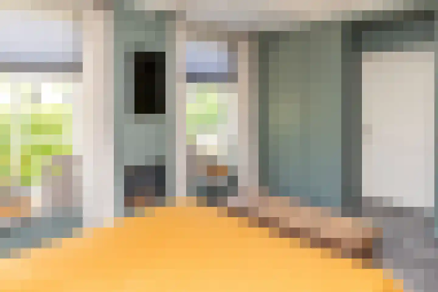 Boveneindsestraat 14 Kesteren thumbnail 86