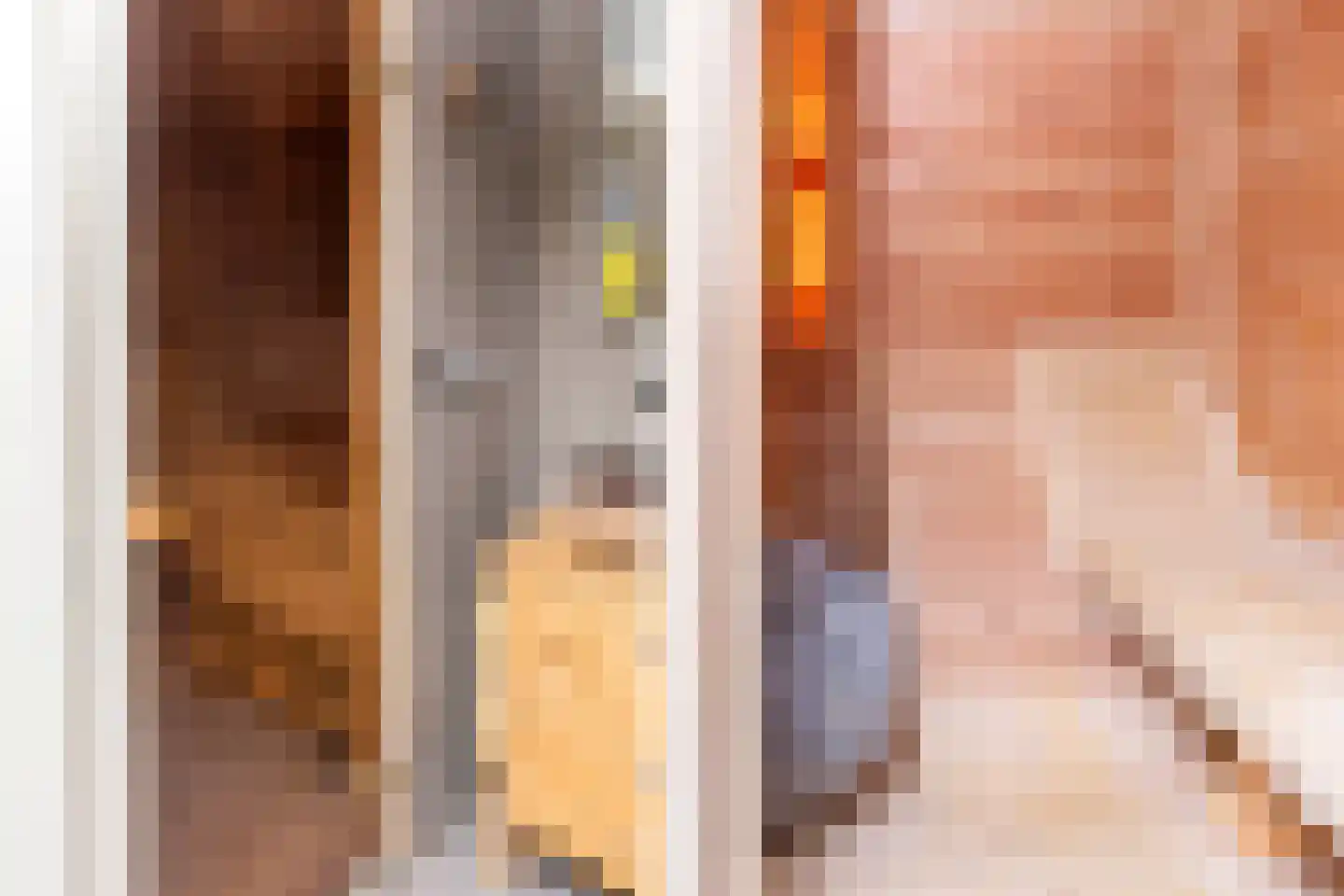 Boveneindsestraat 14 Kesteren thumbnail 87