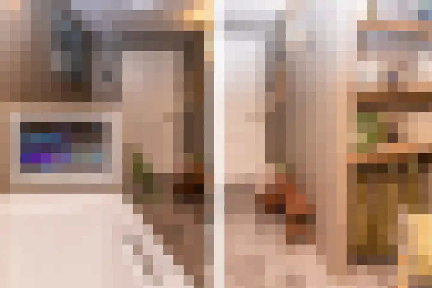 Boveneindsestraat 14 Kesteren thumbnail 89