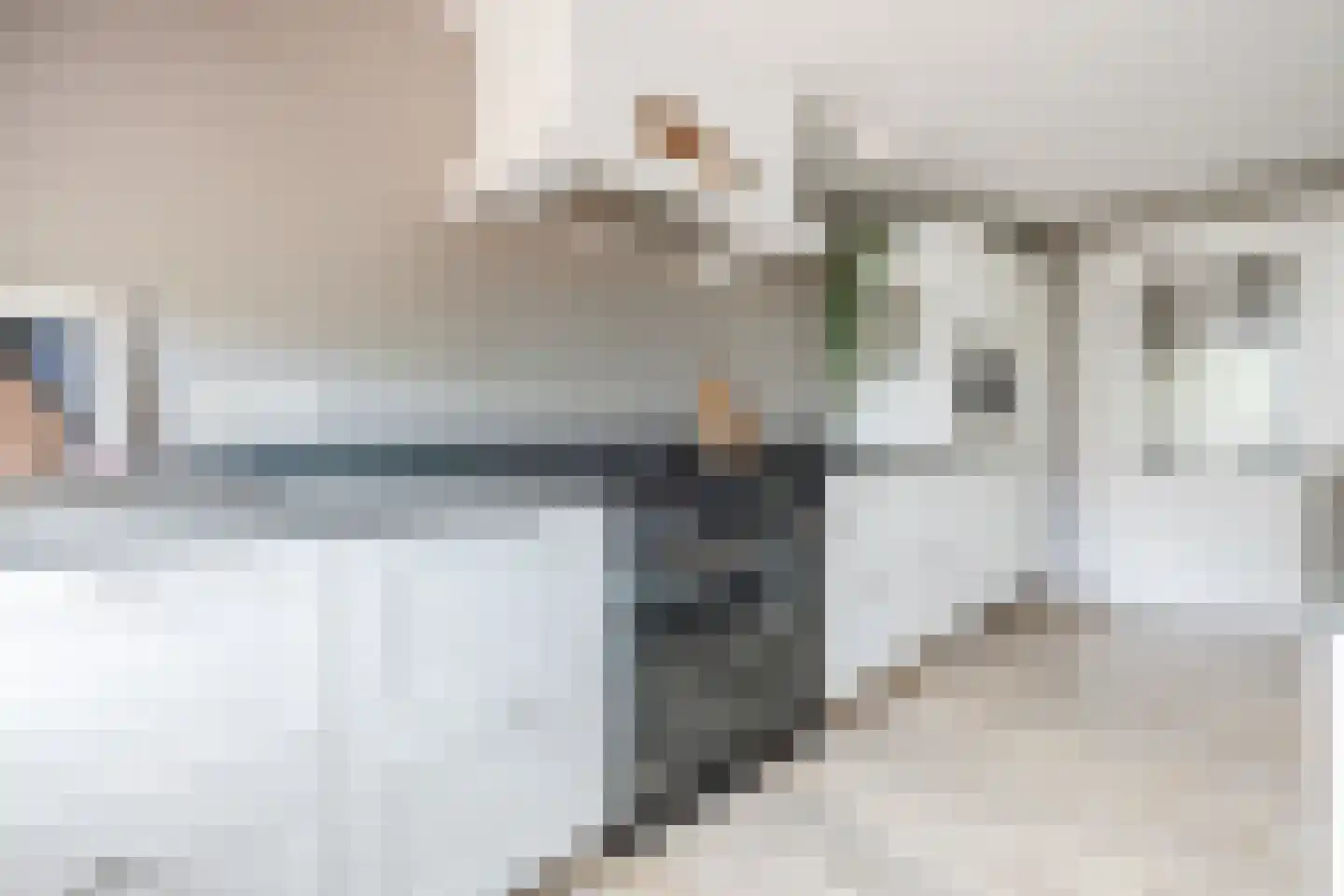 Boveneindsestraat 14 Kesteren thumbnail 9