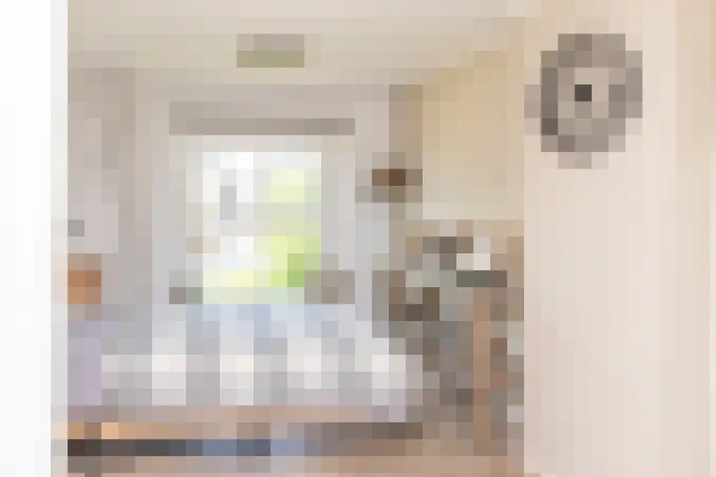 Boveneindsestraat 14 Kesteren thumbnail 91