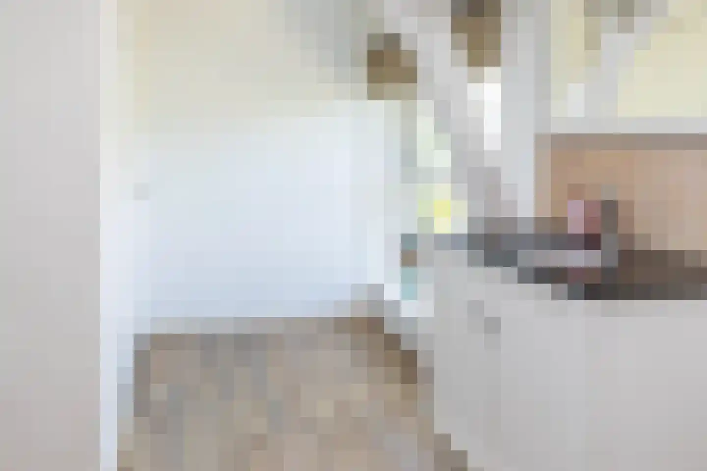 Boveneindsestraat 14 Kesteren thumbnail 92