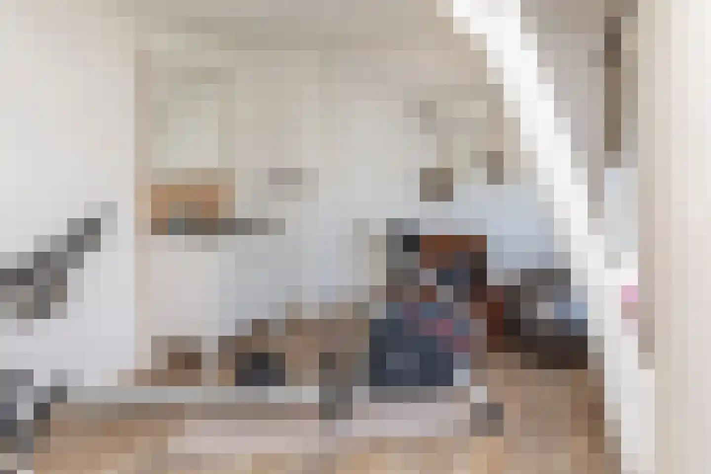 Boveneindsestraat 14 Kesteren thumbnail 93