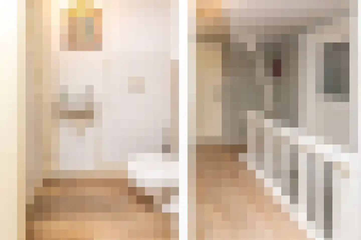 Boveneindsestraat 14 Kesteren thumbnail 94