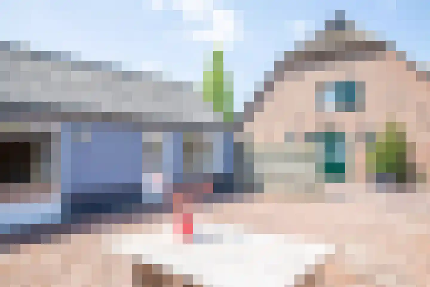 Boveneindsestraat 14 Kesteren thumbnail 95