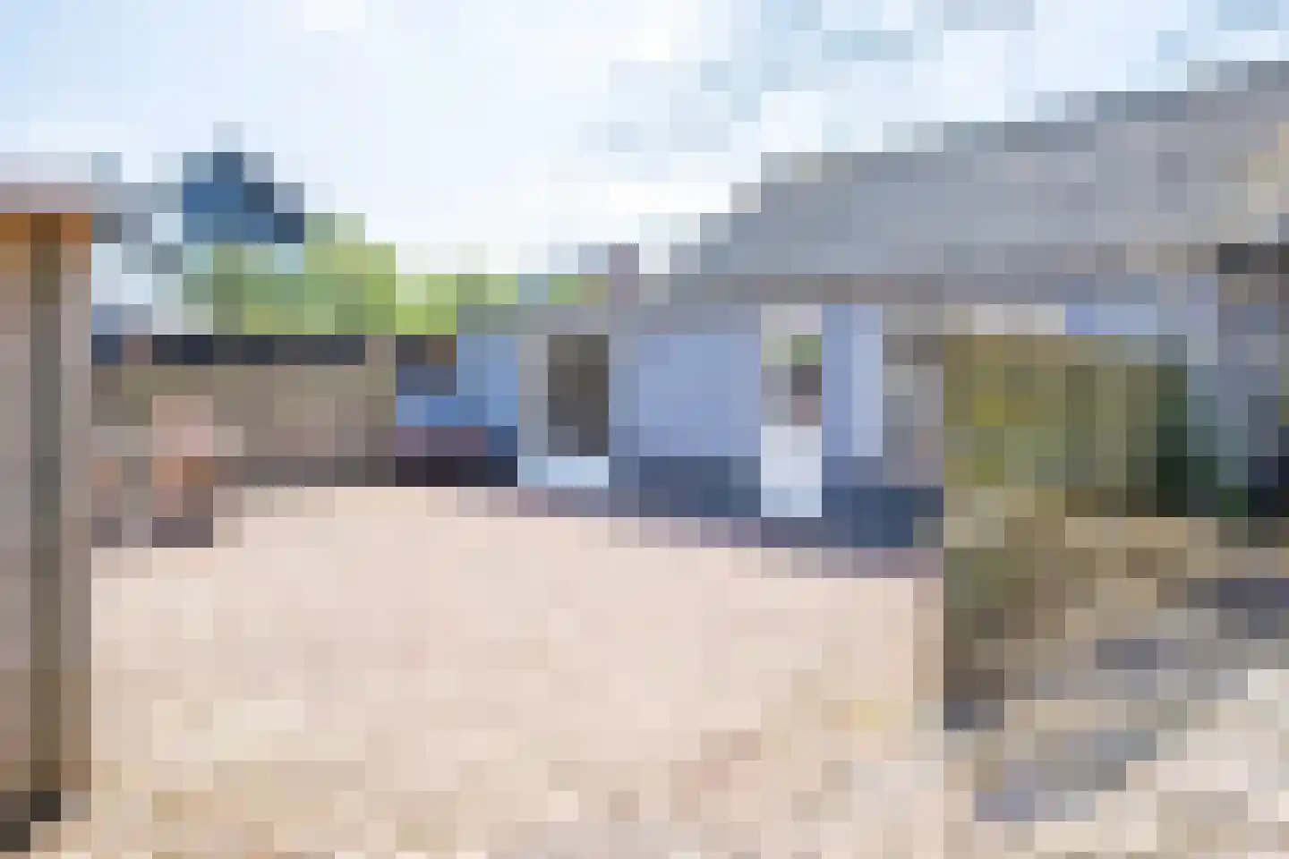 Boveneindsestraat 14 Kesteren thumbnail 96