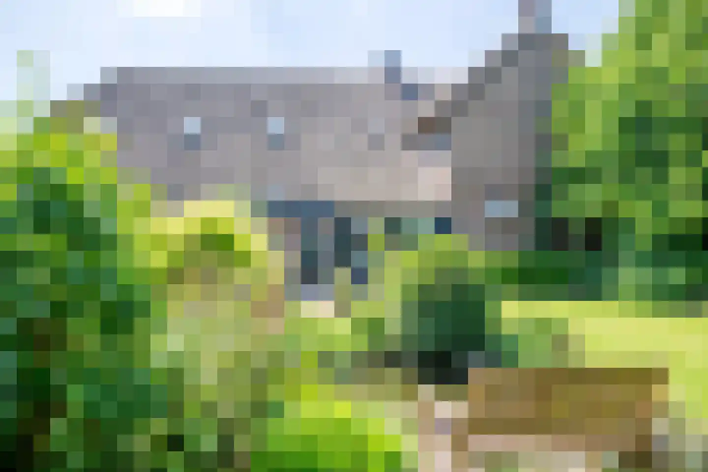 Boveneindsestraat 14 Kesteren thumbnail 98