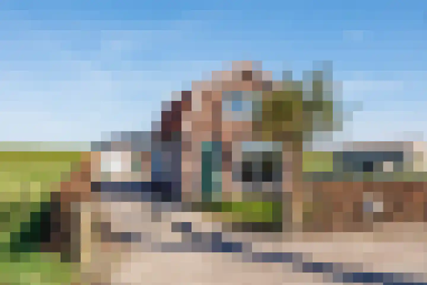 Boveneindsestraat 17 Kesteren thumbnail 11