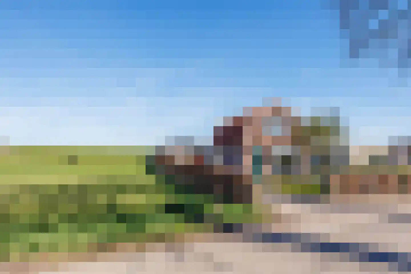 Boveneindsestraat 17 Kesteren thumbnail 12