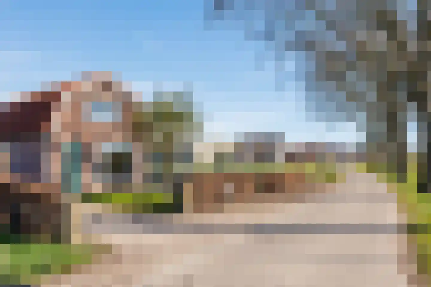 Boveneindsestraat 17 Kesteren thumbnail 13