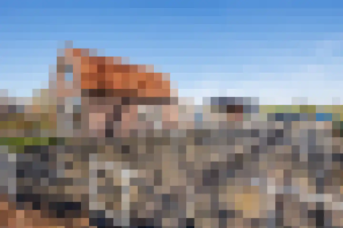 Boveneindsestraat 17 Kesteren thumbnail 14