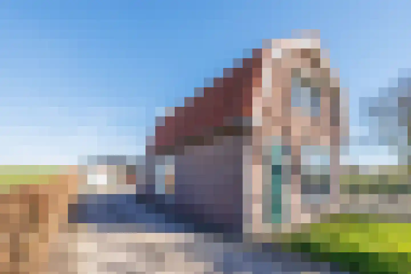 Boveneindsestraat 17 Kesteren thumbnail 15