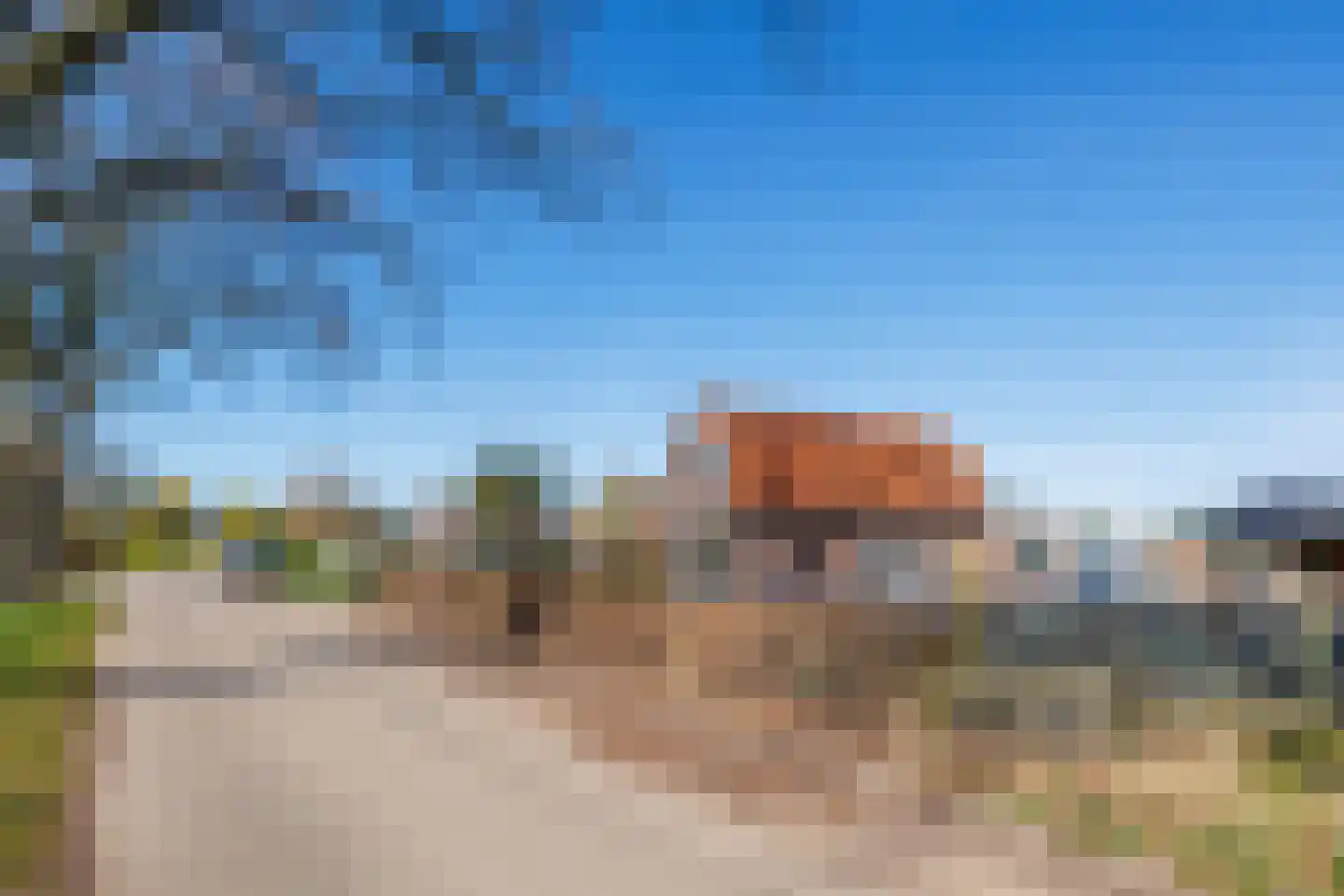 Boveneindsestraat 17 Kesteren thumbnail 16