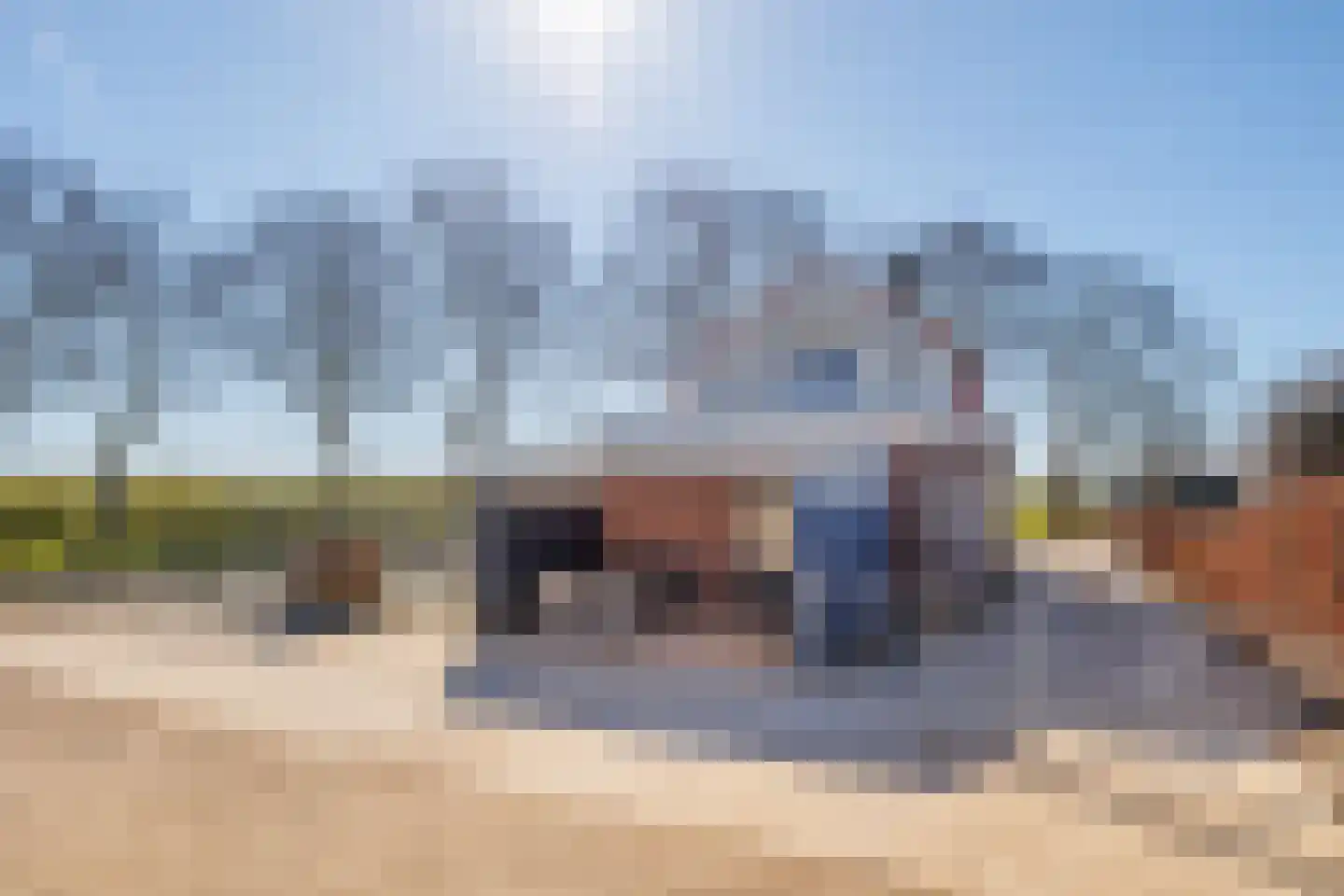Boveneindsestraat 17 Kesteren thumbnail 17